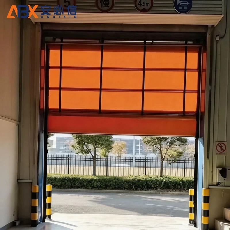 丽江升降平台